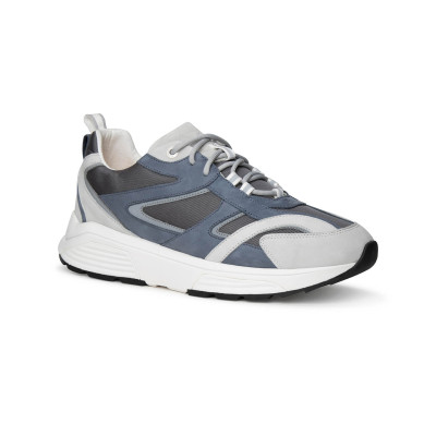 Xsensible herenmoliere sportief 33202.5