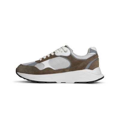 Xsensible herenmoliere sportief 33203.5