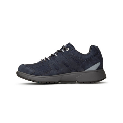 Xsensible herenmoliere sportief 40409.5