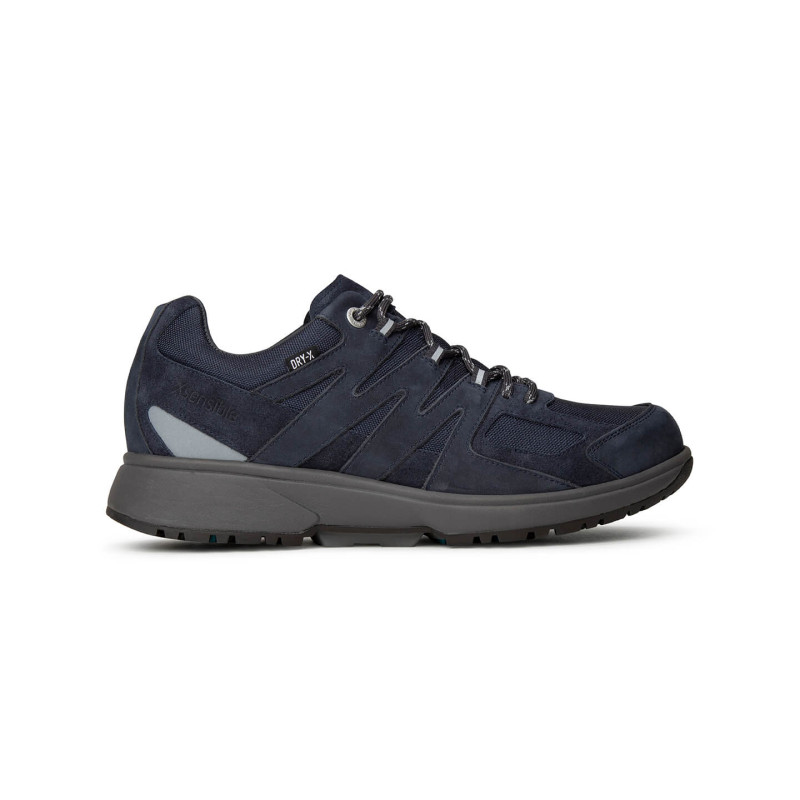 Xsensible herenmoliere sportief 40409.5