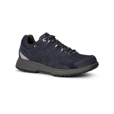 Xsensible herenmoliere sportief 40409.5