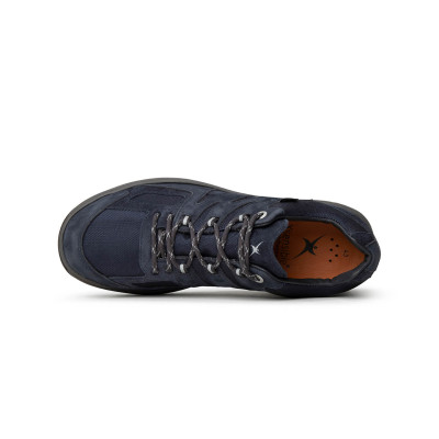 Xsensible herenmoliere sportief 40409.5
