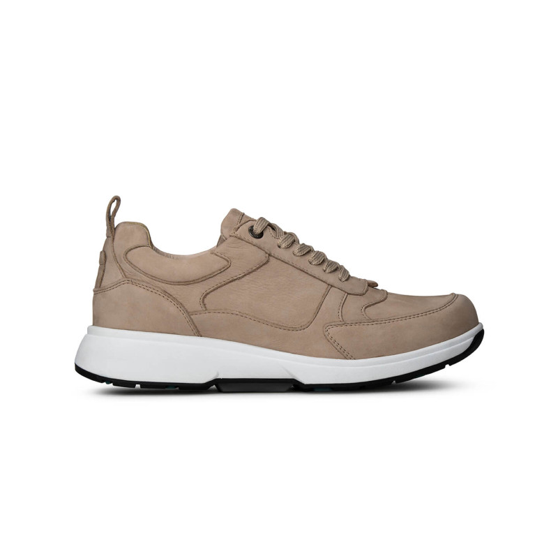 Xsensible herenmoliere sportief 30408.4 Basel