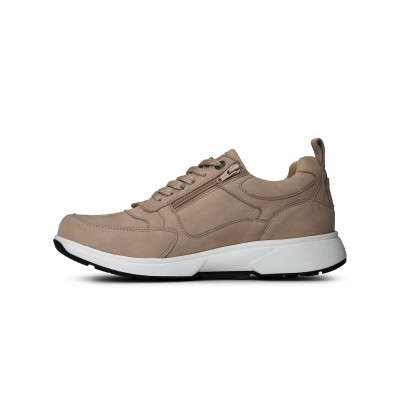Xsensible herenmoliere sportief 30408.4 Basel