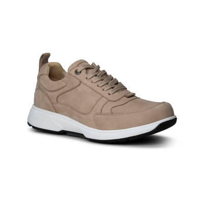 Xsensible herenmoliere sportief 30408.4 Basel