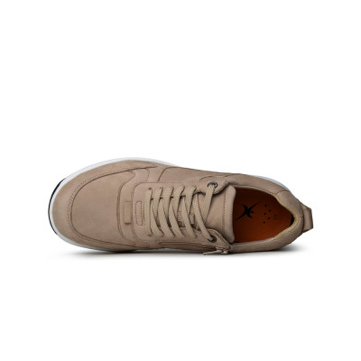 Xsensible herenmoliere sportief 30408.4 Basel