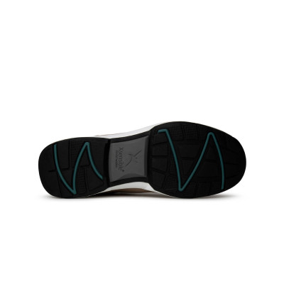 Xsensible herenmoliere sportief 30408.4 Basel