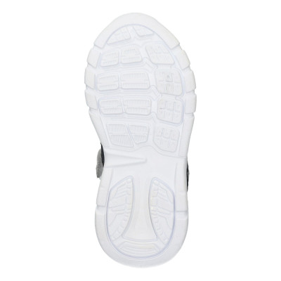 bunnies jr kinderveterschoen 225342 Seppe Spring