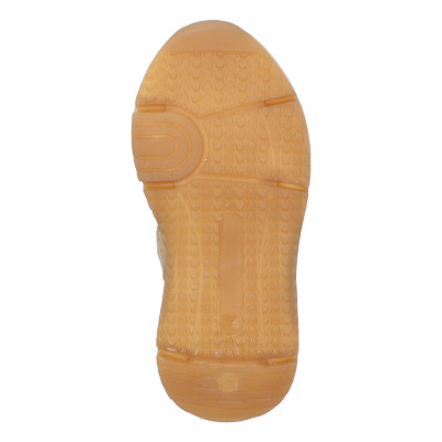 bunnies jr meisjesveterschoen 225462 Fien Force