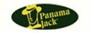 Panama Jack