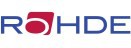 Rohde