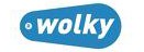 Wolky
