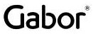 Gabor
