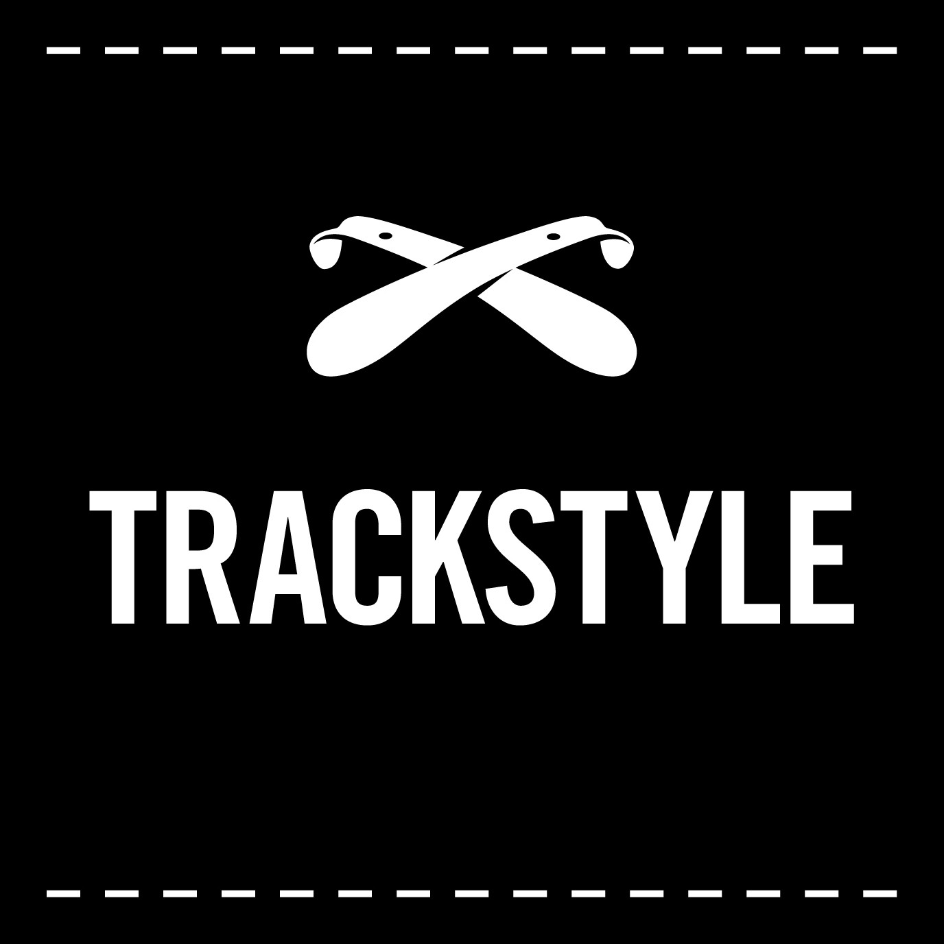 Trackstyle